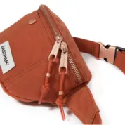 Сумка Eastpak - Bundel  Superb Copper - Зображення 6