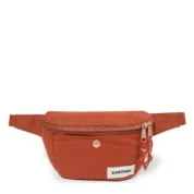 Сумка Eastpak - Bundel  Superb Copper - Зображення 7