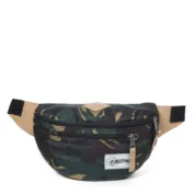 Сумка Eastpak - Bundel Into Camo