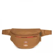 Сумка Eastpak - BUNDEL Dickies Brown Duck