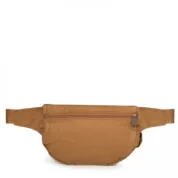 Сумка Eastpak - BUNDEL Dickies Brown Duck - Зображення 5