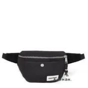 Сумка Eastpak - Bundel  Superb Black