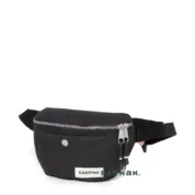 Сумка Eastpak - Bundel  Superb Black - Зображення 2