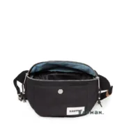 Сумка Eastpak - Bundel  Superb Black - Зображення 4