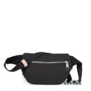 Сумка Eastpak - Bundel  Superb Black - Зображення 5