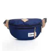 Сумка Eastpak - Bundel  ITO Antique Nav - Зображення 3