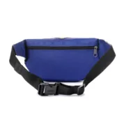 Сумка Eastpak - Bundel  ITO Antique Nav - Зображення 5