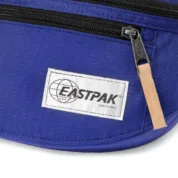 Сумка Eastpak - Bundel  ITO Antique Nav - Зображення 6