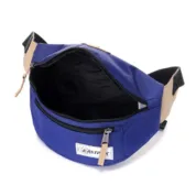 Сумка Eastpak - Bundel  ITO Antique Nav - Зображення 7
