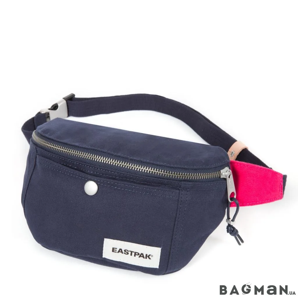 EK016_13K.jpg Сумка Eastpak - Bundel Superb Navy - Зображення 1