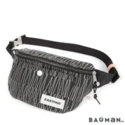 Сумка Eastpak - Bundel  Superb Bold