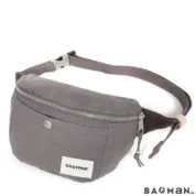 Сумка Eastpak - Bundel  Superb Grey