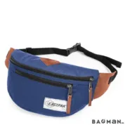 Сумка Eastpak - Bundel  Into Tan Navy