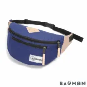 Сумка Eastpak - Bundel  ITO Antique Nav