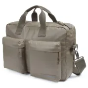Сумка Eastpak - Tomec Morover Green