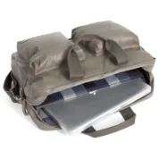 Сумка Eastpak - Tomec Morover Green - Зображення 4