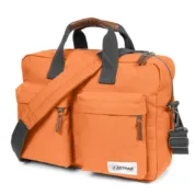 Сумка Eastpak - Tomec Lifelike Orange