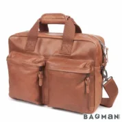Сумка Eastpak - Tomec  Sambal