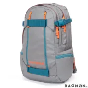 Рюкзак Eastpak - Getter Grey Goose