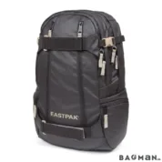 Рюкзак Eastpak - Getter Darkness