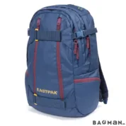 Рюкзак Eastpak - Getter Blue Dream