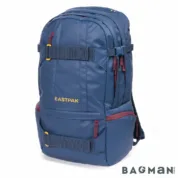 Рюкзак Eastpak - Getter Blue Sky