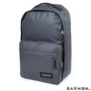 Рюкзак Eastpak - Hyden Linked Coated
