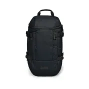 Eastpak - TOPFLOID 21L Black