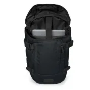 Eastpak - TOPFLOID 21L Black - Зображення 2