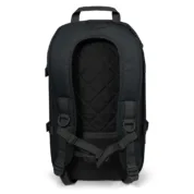 Eastpak - TOPFLOID 21L Black - Зображення 3
