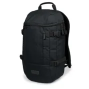 Eastpak - TOPFLOID 21L Black - Зображення 4