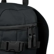 Eastpak - TOPFLOID 21L Black - Зображення 6