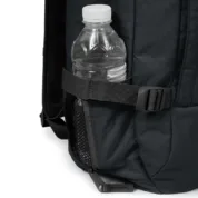 Eastpak - TOPFLOID 21L Black - Зображення 7