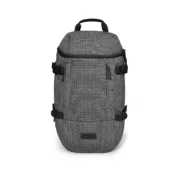 Рюкзак Eastpak - TOPFLOID  Ash Blend