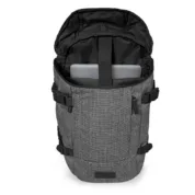 Рюкзак Eastpak - TOPFLOID  Ash Blend - Зображення 7