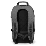 Рюкзак Eastpak - TOPFLOID  Ash Blend - Зображення 6