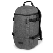 Рюкзак Eastpak - TOPFLOID  Ash Blend - Зображення 5