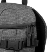 Рюкзак Eastpak - TOPFLOID  Ash Blend - Зображення 3