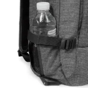 Рюкзак Eastpak - TOPFLOID  Ash Blend - Зображення 2