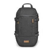 Рюкзак Eastpak - TOPFLOID  Black Denim