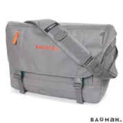 Сумка Eastpak - Kruizer M Grey Village