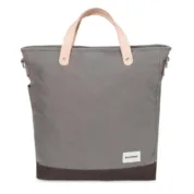 Сумка Eastpak - Madge Superb Grey