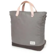 Сумка Eastpak - Madge Superb Grey - Зображення 2