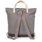 Сумка Eastpak - Madge Superb Grey - Зображення 4