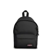 Рюкзак Eastpak - Orbit 10L Black Square