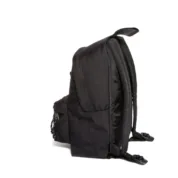 Рюкзак Eastpak - Orbit 10L Black Square - Зображення 3