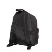 Рюкзак Eastpak - Orbit 10L Black Square - Зображення 4