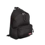 Рюкзак Eastpak - Orbit 10L Black Square - Зображення 5