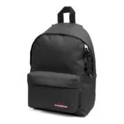 Рюкзак Eastpak - Orbit 10L Black Square - Зображення 6