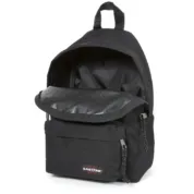 Рюкзак Eastpak - Orbit 10L Black Square - Зображення 7